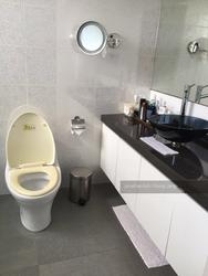 Lutheran Tower (D10), Apartment #114116792